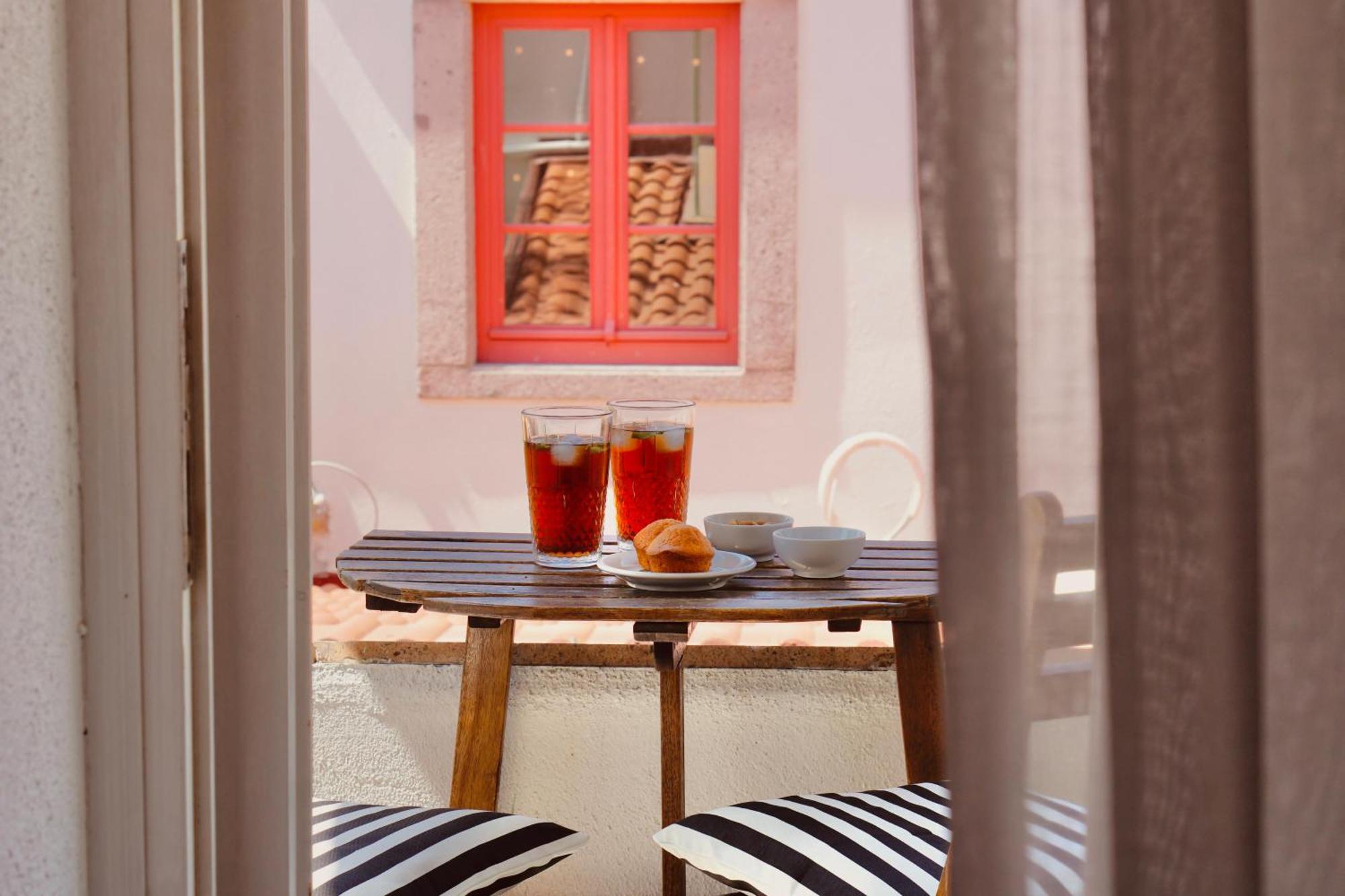 Cunda Ilios Hotel Ayvalı Kültér fotó