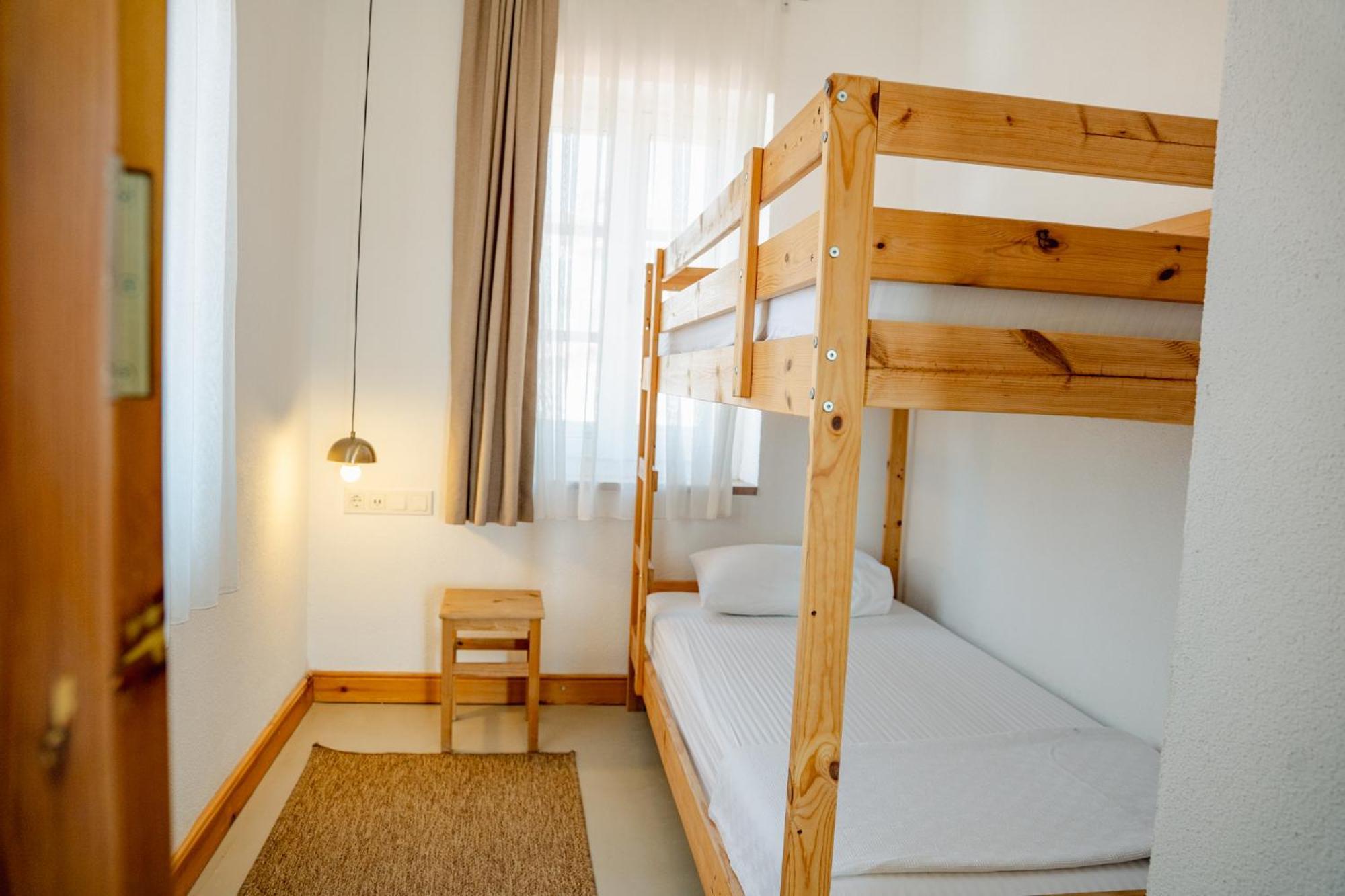 Cunda Ilios Hotel Ayvalı Kültér fotó